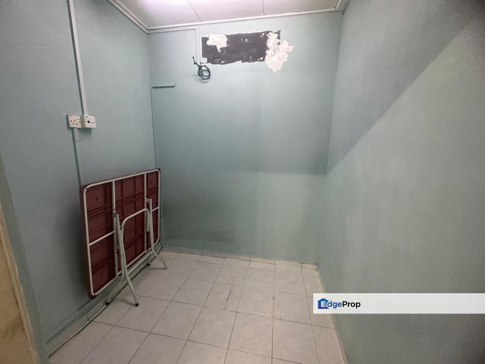 📍Mutiara Rini, Jalan Jasa - SKUDAI 🚀 Double Storey Terrace House 🚀 3+1bed 3bath , Johor, Skudai