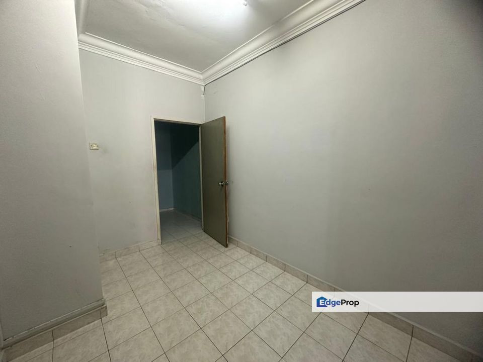 📍Mutiara Rini, Jalan Jasa - SKUDAI 🚀 Double Storey Terrace House 🚀 3+1bed 3bath , Johor, Skudai