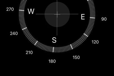 Sunway Citrine Lakehomes