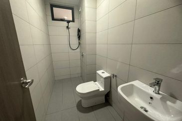 Meldrum Height Residence