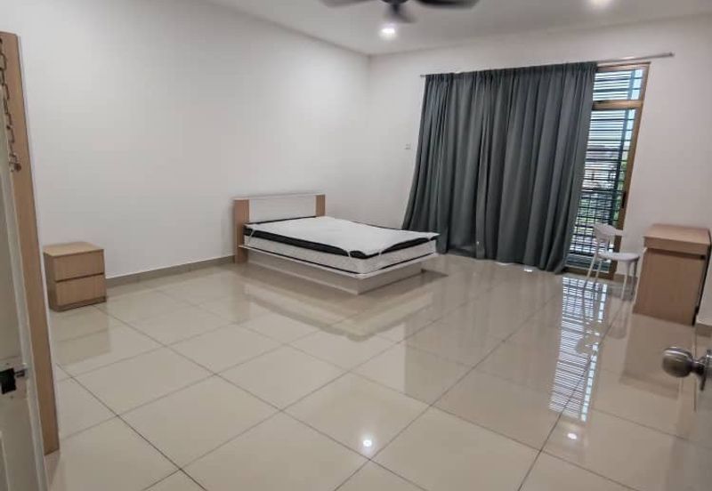 Rini Homes 8 - Phase 6L