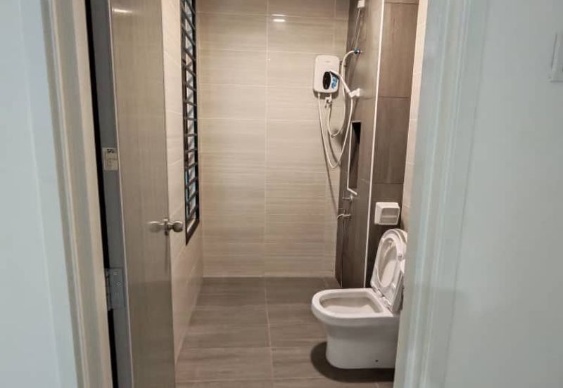 Rini Homes 8 - Phase 6L