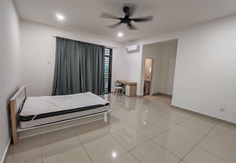 Rini Homes 8 - Phase 6L