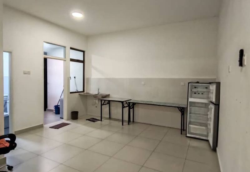 Rini Homes 8 - Phase 6L