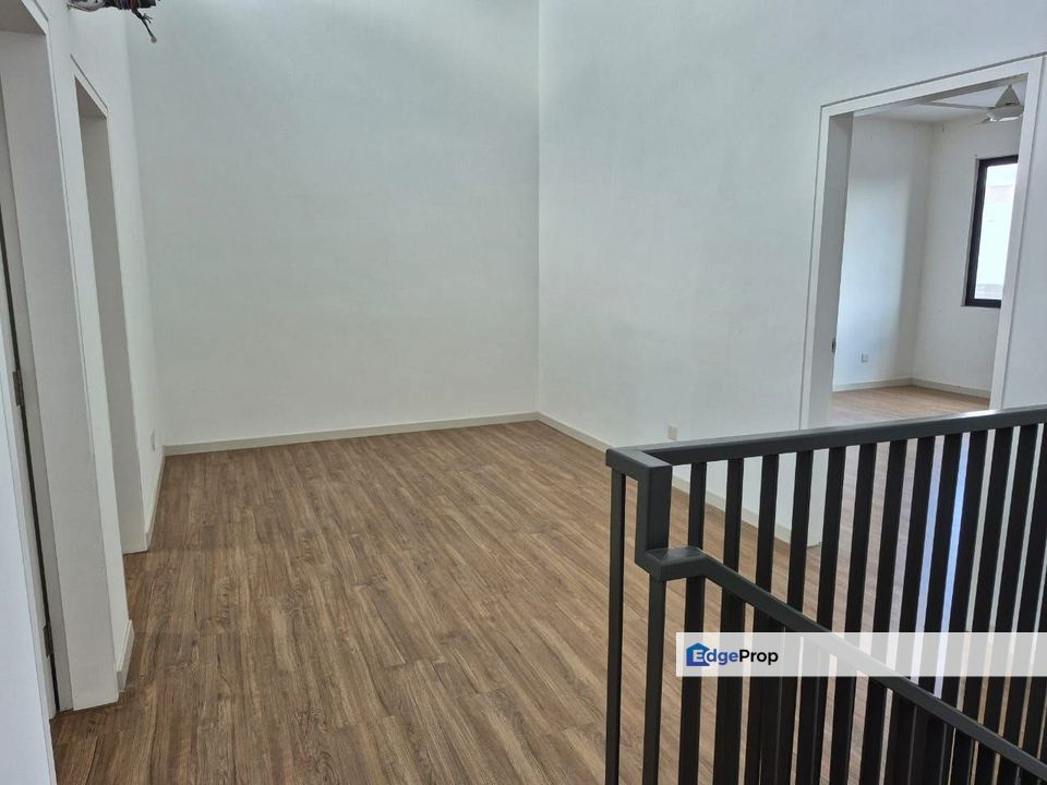  Sunway Citrine Lakehomes, Iskandar Puteri MEDINI, Johor, 