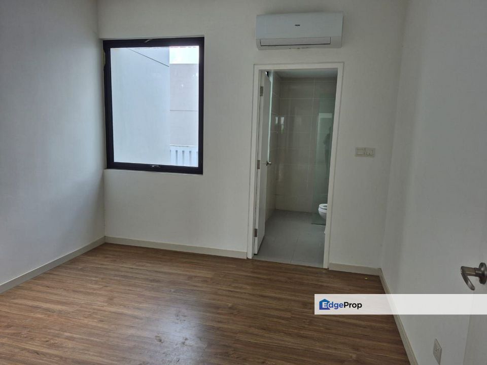  Sunway Citrine Lakehomes, Iskandar Puteri MEDINI, Johor, 