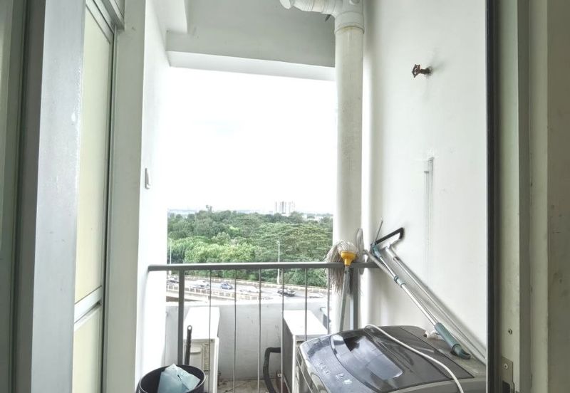 Midas Perling Apartment