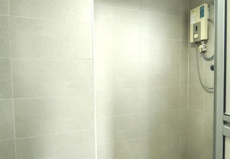 Midas Perling Apartment