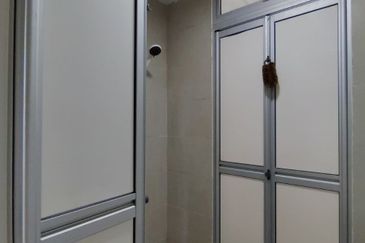 Midas Perling Apartment