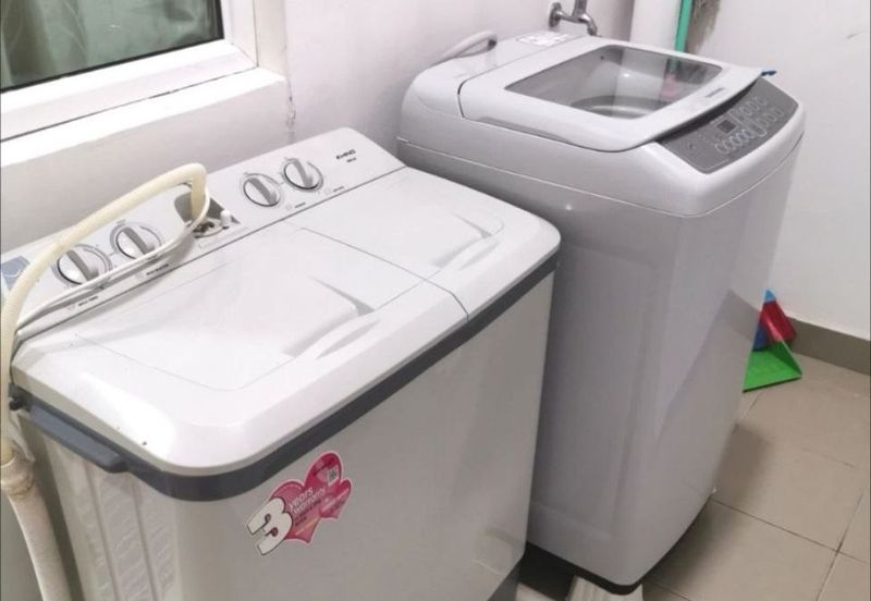 Nusa Heights (Nusa Puncak)