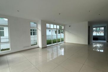 Taman Mutiara Bestari, Skudai