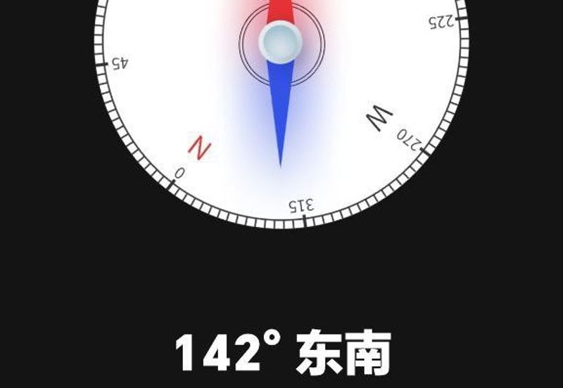 Taman Ungku Tun Aminah