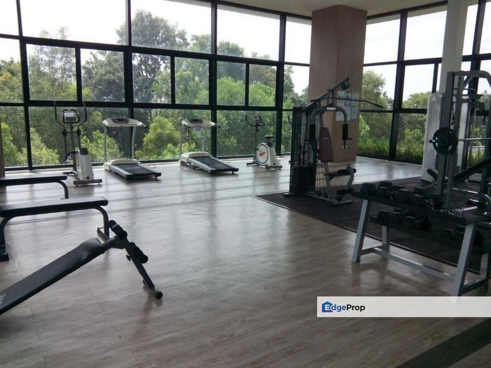 Sky loft @ Bukit indah - No. A26-04, Pangsapuri Duta Mega, Jalan Indah 15/2, Taman Bukit Indah, 79100 Iskandar Puteri, Johor, Johor, Johor Bahru