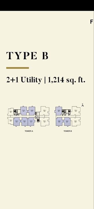 Sky loft @ Bukit indah - No. A26-04, Pangsapuri Duta Mega, Jalan Indah 15/2, Taman Bukit Indah, 79100 Iskandar Puteri, Johor, Johor, Johor Bahru