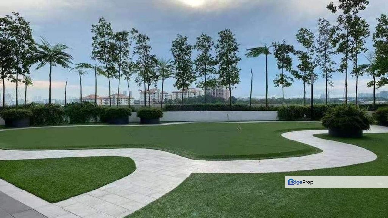 G residence @ plentong : Unit No. #12-10, Menara A,  Residensi Permai, Jalan Mutiara 7, Taman Perindustrian Plentong, 81750 Masai, Johor, Johor, Johor Bahru