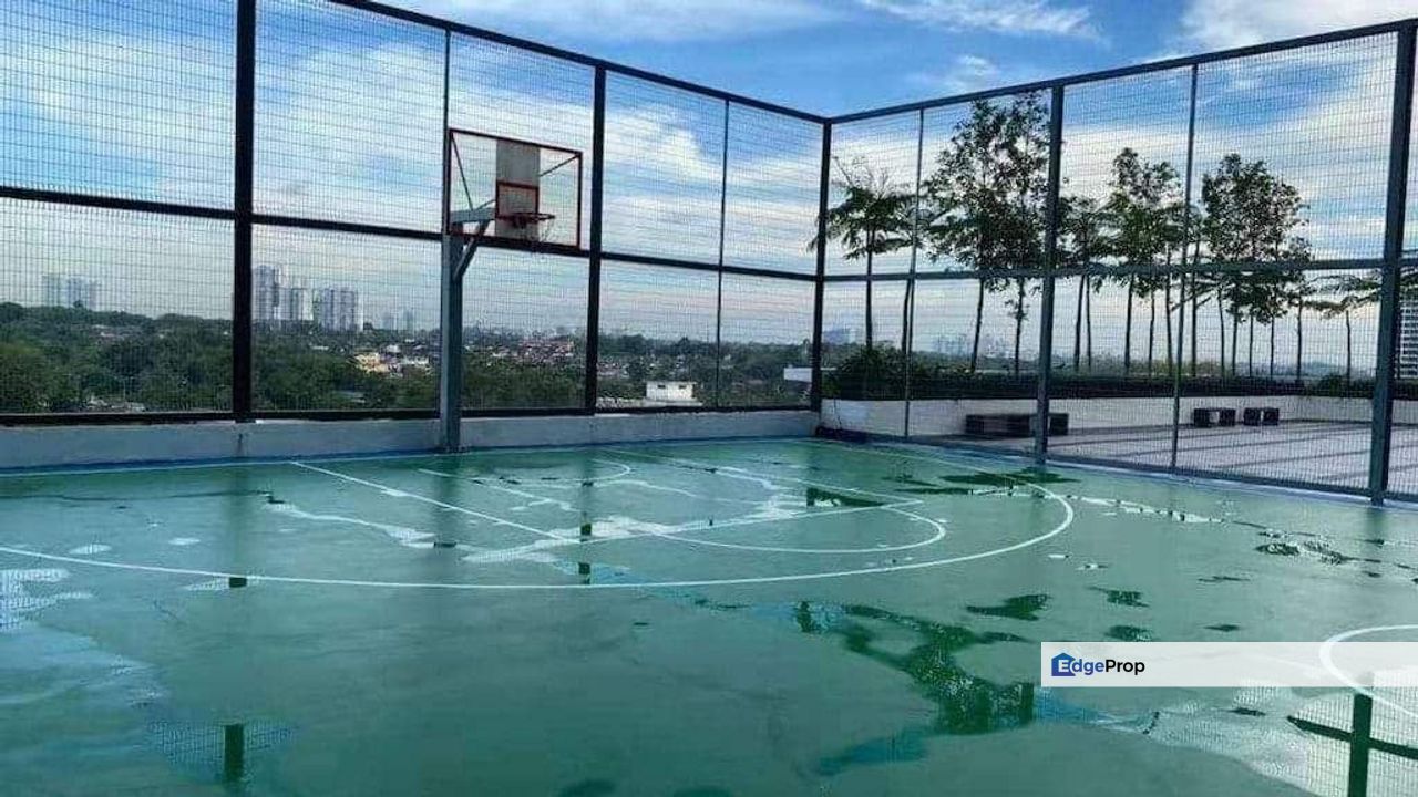 G residence @ plentong : Unit No. #12-10, Menara A,  Residensi Permai, Jalan Mutiara 7, Taman Perindustrian Plentong, 81750 Masai, Johor, Johor, Johor Bahru