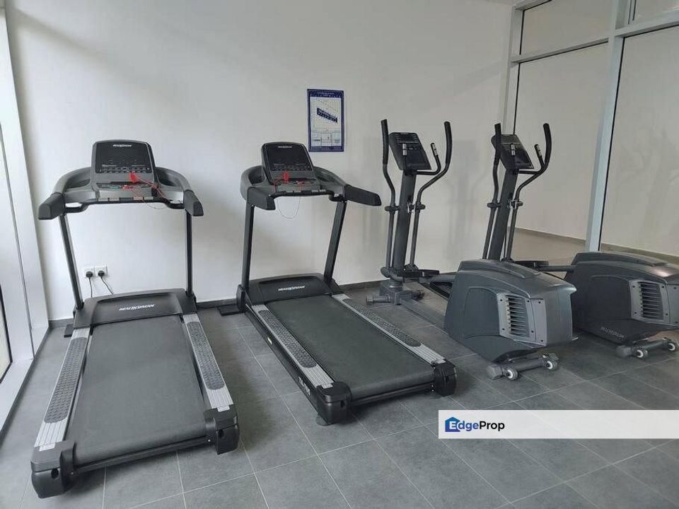 Midas seri alam  3+1房 308k🔥 No. C-20-01, Block C, Pangsapuri Midas, Persiaran Seri Alam, Bandar Seri Alam, 81750 Masai, Johor, Johor, Pasir Gudang