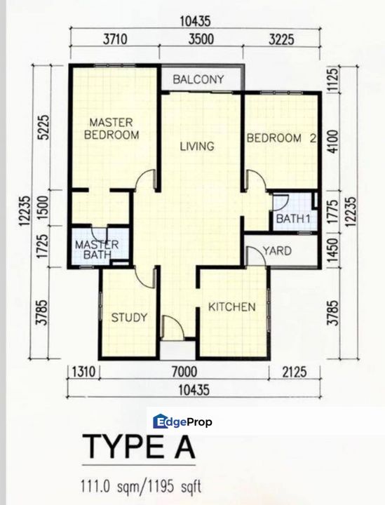 Seasons Luxury Apartment No. 12-06, Block A, Pangsapuri Amara Larkin, Jalan Larkin, 80350 Johor Bahru, Johor, Johor, Johor Bahru