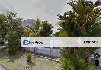 Bank Lelong Factory : 24, JALAN PERINDUSTRIAN 1, KAWASAN PERINDUSTRIAN PONTIAN, 82000, PONTIAN, Johor, Johor, Pontian