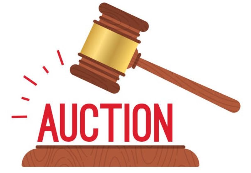 Bank Lelong Terrace House : 273,, LALUAN KLEDANG 1/7,, TAMAN KLEDANG, 31100, SUNGAI SIPUT, Perak