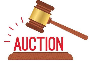 Bank Lelong Terrace House : 273,, LALUAN KLEDANG 1/7,, TAMAN KLEDANG, 31100, SUNGAI SIPUT, Perak