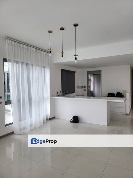 The Maple Condominium @ Jalan Ipoh For RENT, Kuala Lumpur, Jalan Ipoh