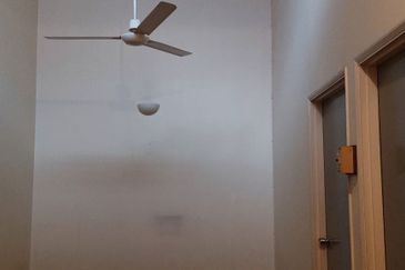 Persiaran Wangsa Baiduri 7