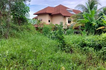 Seksyen 6, Kota Damansara