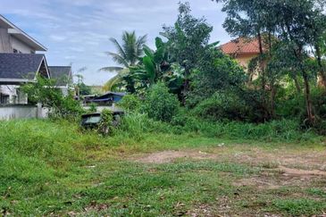 Seksyen 6, Kota Damansara