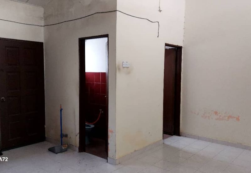 Taman Cempaka Sari, Klang