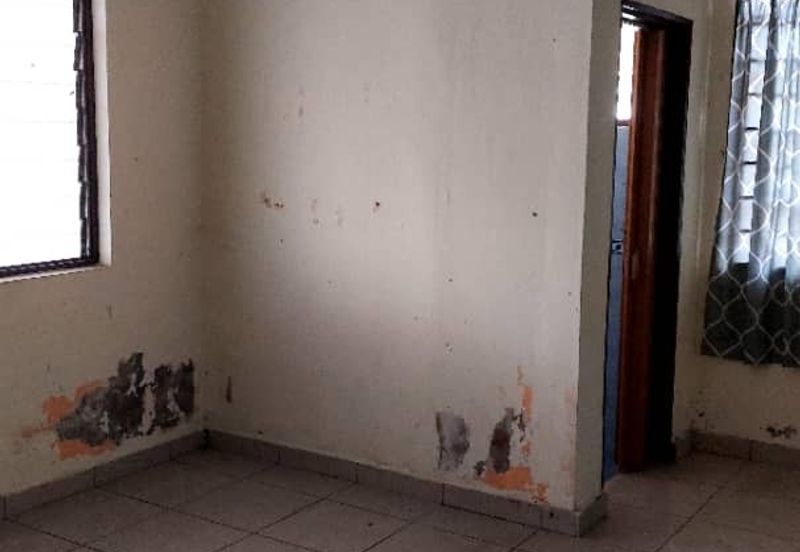 Taman Cempaka Sari, Klang