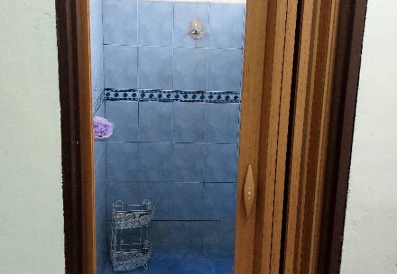 Taman Cempaka Sari, Klang