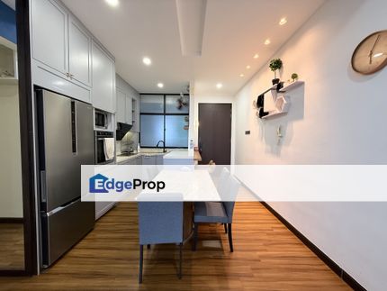 Tanjung Tokong Sea View Condo for Sale | Modern, Affordable, Strategic Location, Penang, Tanjung Tokong