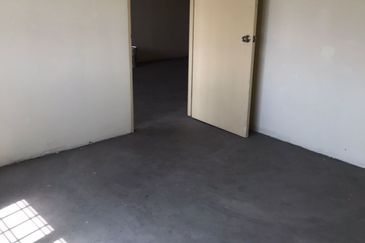 Bandar Saujana Putra