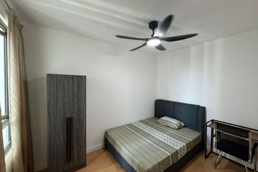 Edumetro @ Subang Jaya