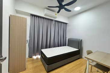 Edumetro @ Subang Jaya