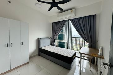 Edumetro @ Subang Jaya