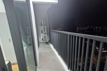 Edumetro @ Subang Jaya