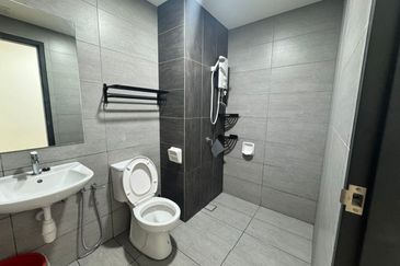 Edumetro @ Subang Jaya