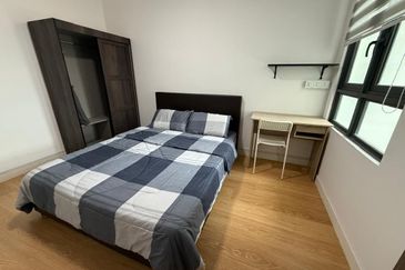 Edumetro @ Subang Jaya