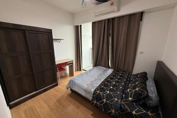 Edumetro @ Subang Jaya