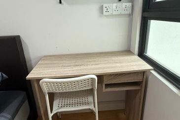 Edumetro @ Subang Jaya