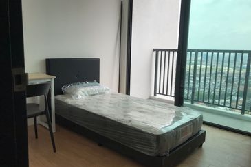 Edumetro @ Subang Jaya