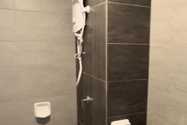 Edumetro @ Subang Jaya