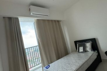 Edumetro @ Subang Jaya