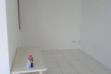 Bandar Saujana Putra