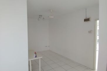 Bandar Saujana Putra