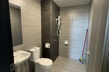 Edumetro @ Subang Jaya