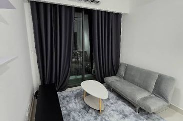 Edumetro @ Subang Jaya