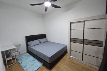 Edumetro @ Subang Jaya